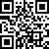 https://fa.abna24.com/xm2pj