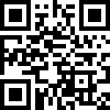 https://fa.abna24.com/x5Dn4