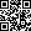 https://fa.abna24.com/xjCQM