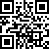 https://fa.abna24.com/xkZLp