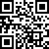 https://fa.abna24.com/x6cW3