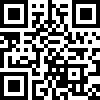 https://fa.abna24.com/xh8fh