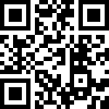 https://fa.abna24.com/xkx54