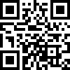 https://fa.abna24.com/x82KV