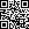 https://fa.abna24.com/xkqx2