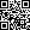https://fa.abna24.com/xh7Kw