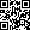 https://fa.abna24.com/xkGQj