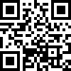 https://fa.abna24.com/xk9pW
