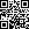 https://fa.abna24.com/x8xDM