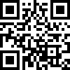 https://fa.abna24.com/xkGQZ