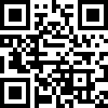 https://fa.abna24.com/xfMLm