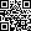 https://fa.abna24.com/x4nKy