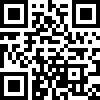 https://fa.abna24.com/x8dCk