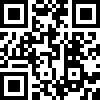 https://fa.abna24.com/x8mFd