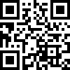 https://fa.abna24.com/x7SmQ