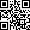 https://fa.abna24.com/x3BdF