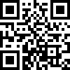 https://fa.abna24.com/xkx8Y