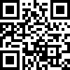 https://fa.abna24.com/xh76K