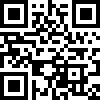 https://fa.abna24.com/x54Xn
