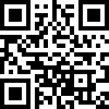 https://fa.abna24.com/x86PX
