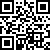 https://fa.abna24.com/x3wcg