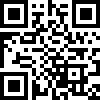 https://fa.abna24.com/xcfqd