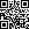 https://fa.abna24.com/x8vQx