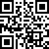 https://fa.abna24.com/x7XDQ