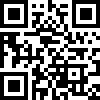 https://fa.abna24.com/xfPk9