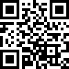 https://fa.abna24.com/x86xS