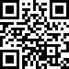https://fa.abna24.com/xkm8L