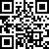 https://fa.abna24.com/xcfvH