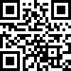 https://fa.abna24.com/x8hHK
