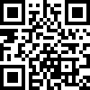 https://fa.abna24.com/xjHGx