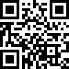 https://fa.abna24.com/x8zQ7