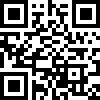 https://fa.abna24.com/xkY3d