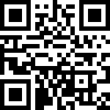 https://fa.abna24.com/x87Fr