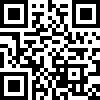 https://fa.abna24.com/xgQsq