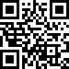 https://fa.abna24.com/xjPmz