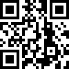 https://fa.abna24.com/xkkqD