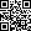 https://fa.abna24.com/xkSYM