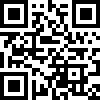 https://fa.abna24.com/x4XKG