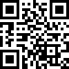 https://fa.abna24.com/x8scc