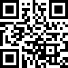 https://fa.abna24.com/x86yP