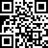 https://fa.abna24.com/xkSc3
