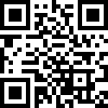 https://fa.abna24.com/xfcds