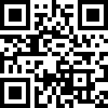 https://fa.abna24.com/xkTv6