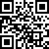 https://fa.abna24.com/x8jBv
