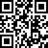 https://fa.abna24.com/xh7dt