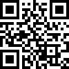 https://fa.abna24.com/xgH8N